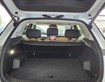 4 Jaecoo J7 Phev Ưu đãi 7 năm miễn phí xăng: 90TR