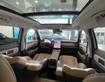 5 Jaecoo J7 Phev Ưu đãi 7 năm miễn phí xăng: 90TR