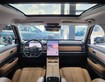 6 Jaecoo J7 Phev Ưu đãi 7 năm miễn phí xăng: 90TR