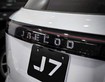 7 Jaecoo J7 Phev Ưu đãi 7 năm miễn phí xăng: 90TR