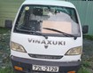 Bán Xe Tải Vinasuki 650kg   Đời 2009   Giá Chỉ 40 Triệu