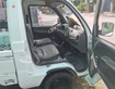 3 Bán Xe Tải Vinasuki 650kg   Đời 2009   Giá Chỉ 40 Triệu