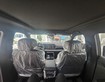 8 Khi Đẳng Cấp Lên Tiếng: Ford Territory Màu Đen - Sự Lựa Chọn Của Bản Lĩnh