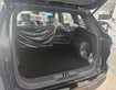 9 Khi Đẳng Cấp Lên Tiếng: Ford Territory Màu Đen - Sự Lựa Chọn Của Bản Lĩnh