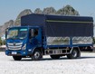 1 Tải trung FOTON AUMARK S70/S70L  - lựa chọn đáng để anh/chị tham khảo