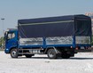 2 Tải trung FOTON AUMARK S70/S70L  - lựa chọn đáng để anh/chị tham khảo