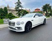 Bán Bentley Flying First Edition sản xuất 2021, mới lăn bánh 9000 Km.