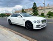 1 Bán Bentley Flying First Edition sản xuất 2021, mới lăn bánh 9000 Km.