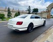 2 Bán Bentley Flying First Edition sản xuất 2021, mới lăn bánh 9000 Km.