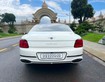 3 Bán Bentley Flying First Edition sản xuất 2021, mới lăn bánh 9000 Km.