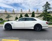 4 Bán Bentley Flying First Edition sản xuất 2021, mới lăn bánh 9000 Km.
