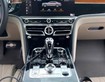 6 Bán Bentley Flying First Edition sản xuất 2021, mới lăn bánh 9000 Km.