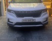 KIA Carnival Luxury 2.2D Diesel 2022   Xe Gia Đình Rộng Rãi, Chất Lượng