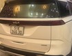 1 KIA Carnival Luxury 2.2D Diesel 2022   Xe Gia Đình Rộng Rãi, Chất Lượng