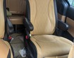 2 KIA Carnival Luxury 2.2D Diesel 2022   Xe Gia Đình Rộng Rãi, Chất Lượng