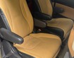 3 KIA Carnival Luxury 2.2D Diesel 2022   Xe Gia Đình Rộng Rãi, Chất Lượng