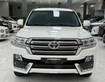 Land Cruiser 4.6 V8, sản xuất 2019 xe đẹp xuất sắc. Giá cực tốt.