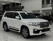 1 Land Cruiser 4.6 V8, sản xuất 2019 xe đẹp xuất sắc. Giá cực tốt.