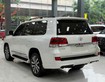 3 Land Cruiser 4.6 V8, sản xuất 2019 xe đẹp xuất sắc. Giá cực tốt.