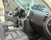 6 Land Cruiser 4.6 V8, sản xuất 2019 xe đẹp xuất sắc. Giá cực tốt.