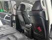 7 Land Cruiser 4.6 V8, sản xuất 2019 xe đẹp xuất sắc. Giá cực tốt.