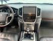 8 Land Cruiser 4.6 V8, sản xuất 2019 xe đẹp xuất sắc. Giá cực tốt.