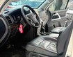 9 Land Cruiser 4.6 V8, sản xuất 2019 xe đẹp xuất sắc. Giá cực tốt.