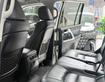 10 Land Cruiser 4.6 V8, sản xuất 2019 xe đẹp xuất sắc. Giá cực tốt.