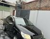 Chevrolet Aveo Bản Đủ 2016   Xe 1 Chủ, Giá Chỉ 120 Triệu