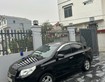 1 Chevrolet Aveo Bản Đủ 2016   Xe 1 Chủ, Giá Chỉ 120 Triệu