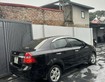 2 Chevrolet Aveo Bản Đủ 2016   Xe 1 Chủ, Giá Chỉ 120 Triệu