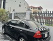 4 Chevrolet Aveo Bản Đủ 2016   Xe 1 Chủ, Giá Chỉ 120 Triệu