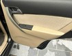 5 Chevrolet Aveo Bản Đủ 2016   Xe 1 Chủ, Giá Chỉ 120 Triệu