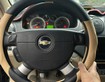 7 Chevrolet Aveo Bản Đủ 2016   Xe 1 Chủ, Giá Chỉ 120 Triệu