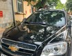 2 Cần Bán Chevrolet Captiva 2008 Số Tự Động   Xe Gia Đình Giữ Kỹ