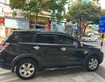 3 Cần Bán Chevrolet Captiva 2008 Số Tự Động   Xe Gia Đình Giữ Kỹ