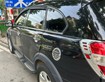 4 Cần Bán Chevrolet Captiva 2008 Số Tự Động   Xe Gia Đình Giữ Kỹ