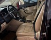 5 Cần Bán Chevrolet Captiva 2008 Số Tự Động   Xe Gia Đình Giữ Kỹ