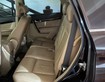6 Cần Bán Chevrolet Captiva 2008 Số Tự Động   Xe Gia Đình Giữ Kỹ