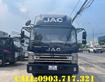 1 Bán xe tải Jac 7T5, Jac N750E5 giá tốt giao ngay