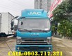 2 Bán xe tải Jac 7T5, Jac N750E5 giá tốt giao ngay