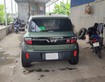 BÁN VINFAST VF3 2024   MUA PIN   GIÁ 245 TRIỆU ✅Xe đời 2024, mua pin, đã đầu tư hơn vài chục triệ
