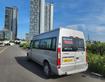4 Bán Ford Transit Tháng 06/2017   Bản Trung, Mâm Đúc   Giá Chỉ 280 Triệu