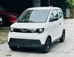 7 Vinfast Minio green 2026 mới 100