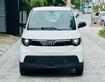 6 Vinfast Minio green 2026 mới 100