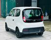 4 Vinfast Minio green 2026 mới 100