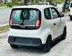 5 Vinfast Minio green 2026 mới 100