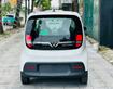 3 Vinfast Minio green 2026 mới 100