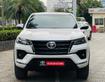 Bán Toyota Fortuner 2024 Máy Dầu 1 Cầu   Xe Đẹp, Giá Tốt