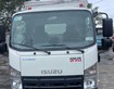 Bán Xe Tải Isuzu Qkr 270 Thùng Kín   Đời 2023